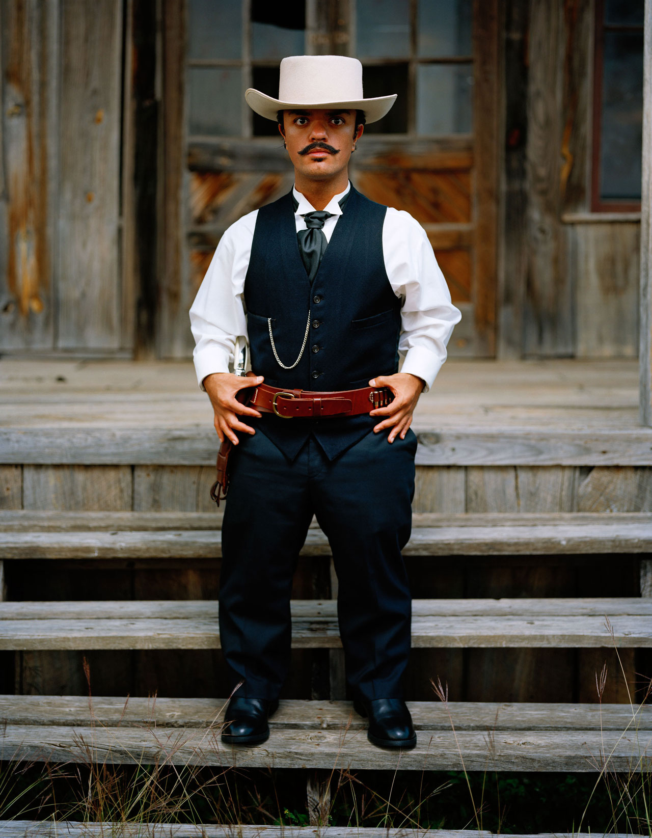 santiago-forero-rancher-action-heroes.jpg