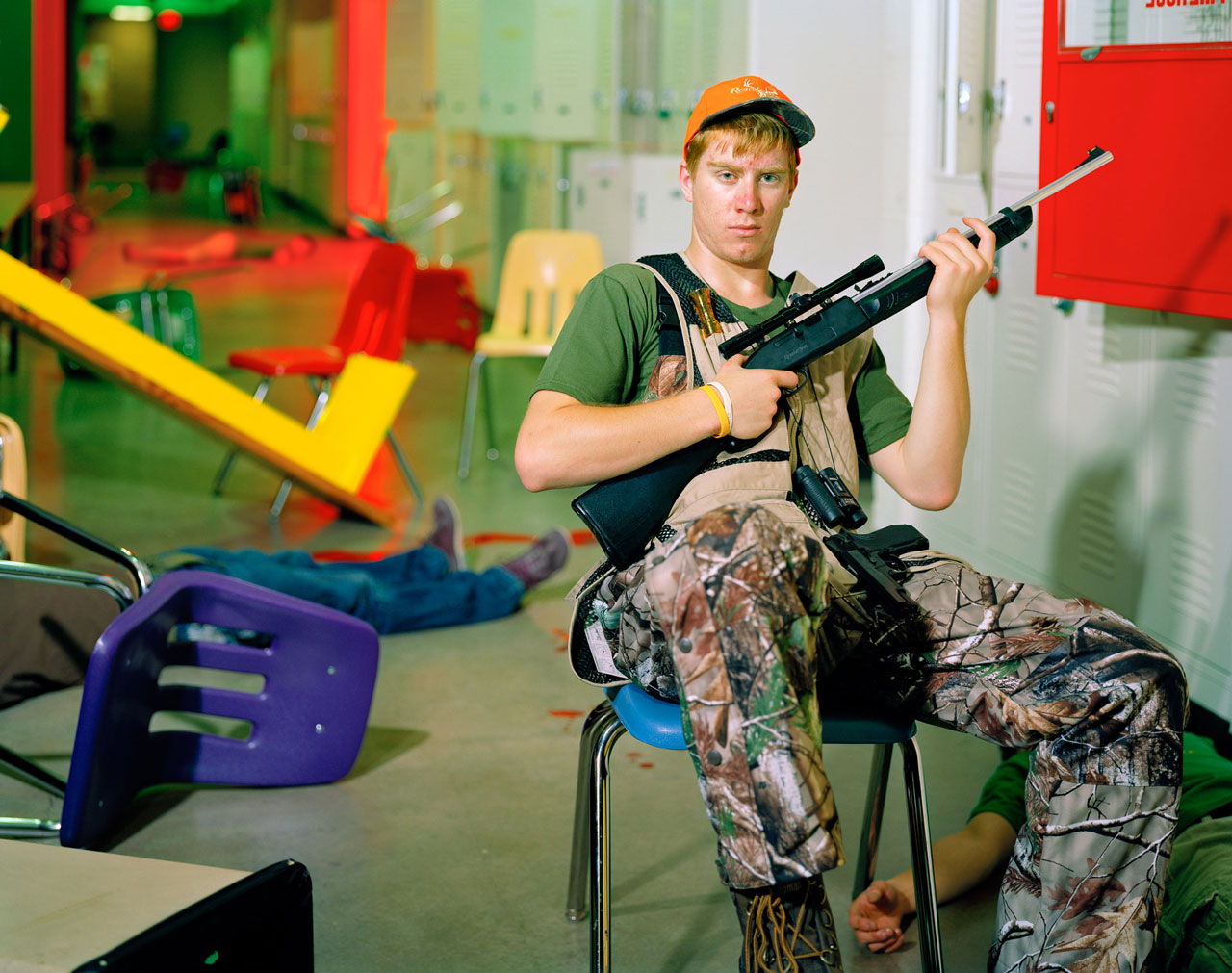 santiago-forero-shooter-i-want-to-live-in-america.jpg