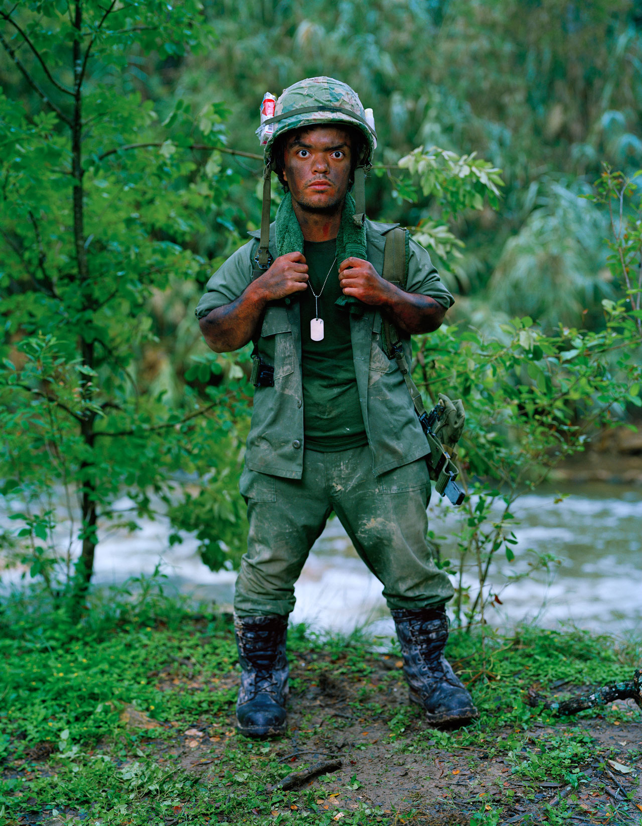 santiago-forero-vietnam-action-heroes.jpg