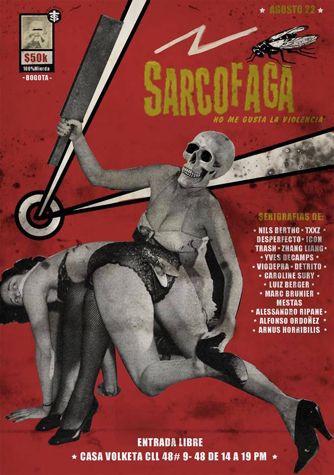 sarcofaga.jpg