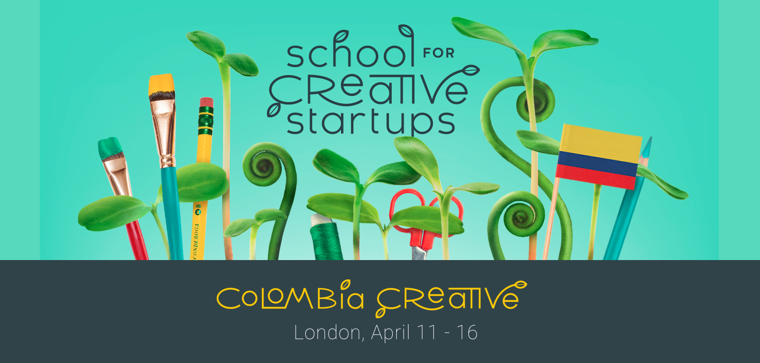 school_for_creative_startups.png