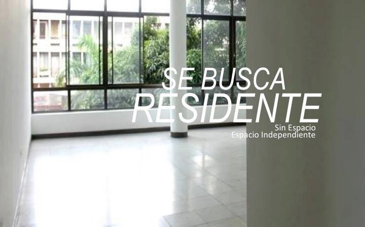 se_busca_residente_texto.jpg