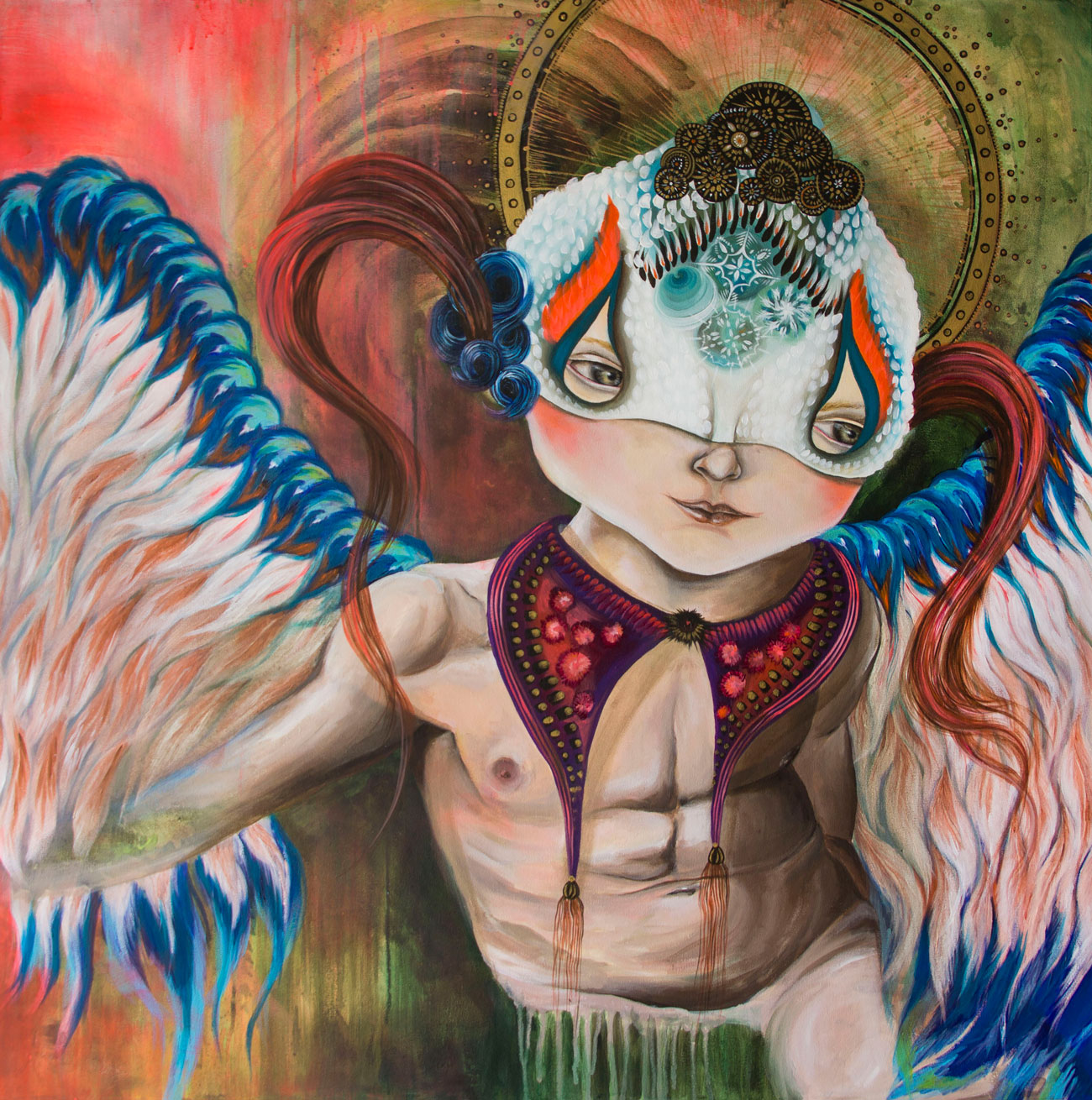 serigrafia_0.jpg