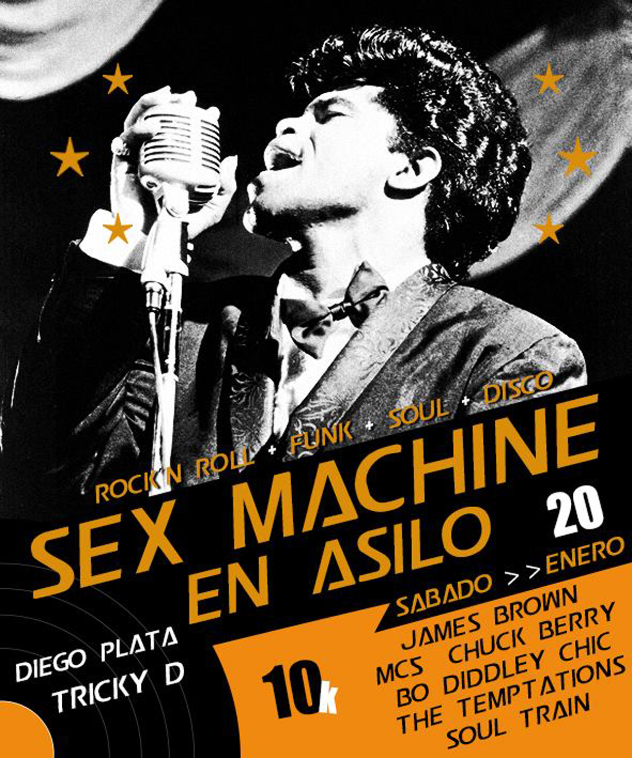 sex-flyer.jpg