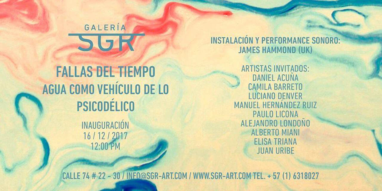 sgr-flyer_1.jpg