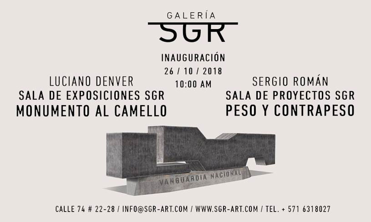 sgrflyer.jpg