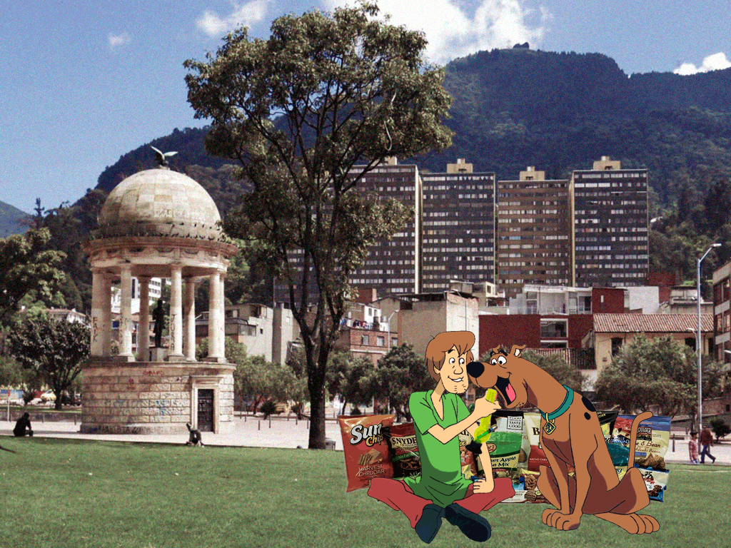 shaggy.gif