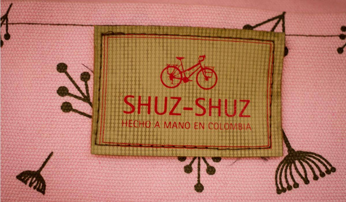 shuz5_0.jpg