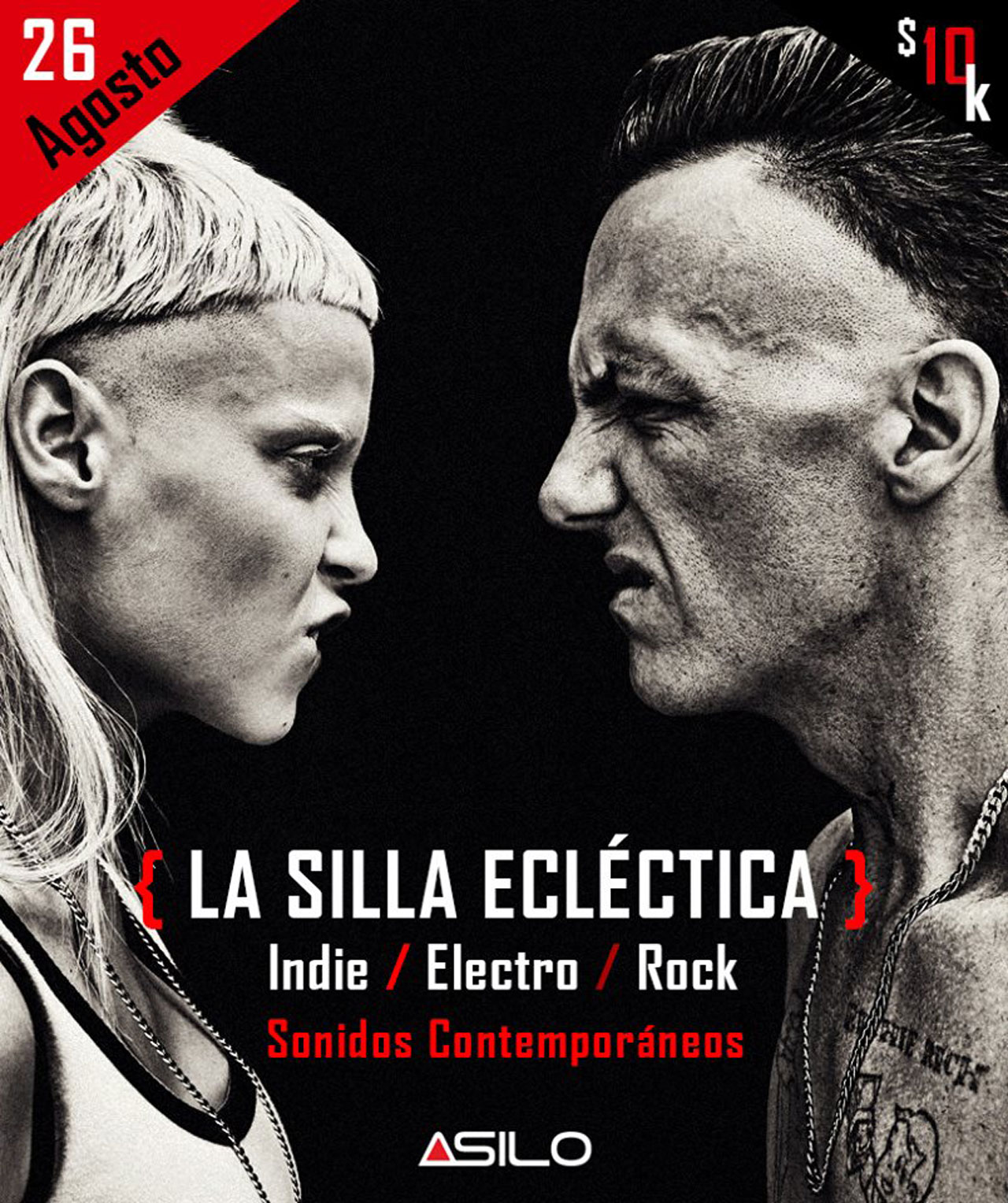 silla-flyer_0.jpg