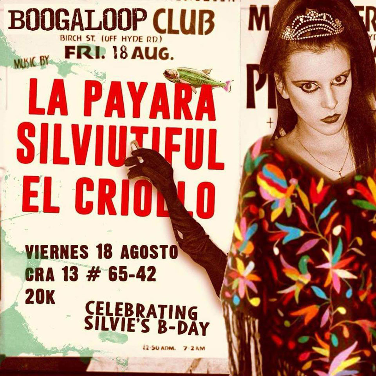 silvi-flyer.jpg