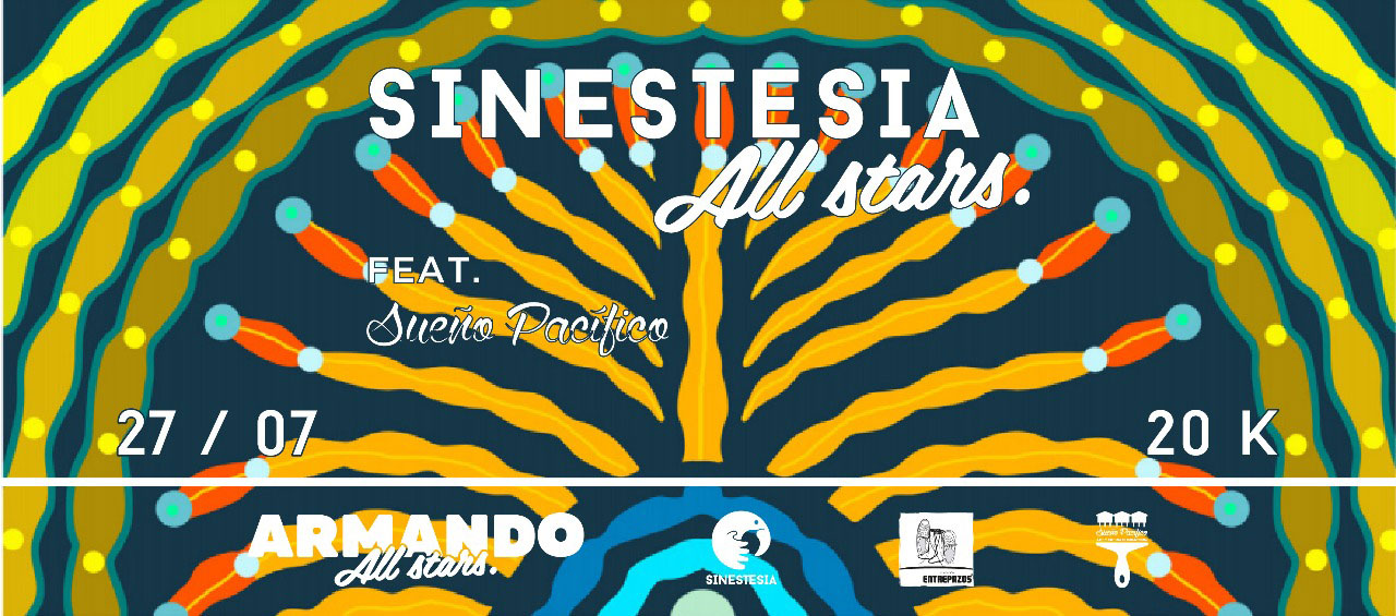 sines-flyer.jpg