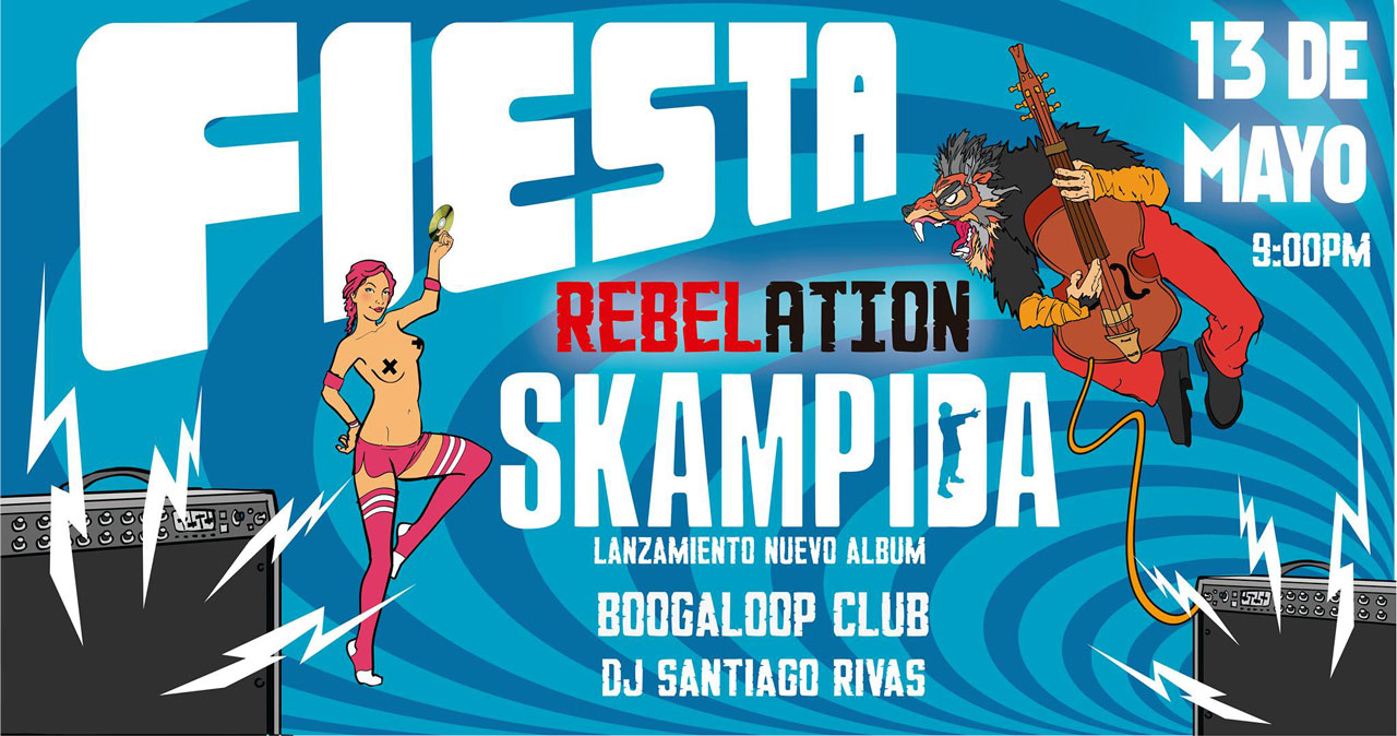 skampida-flyer.jpg