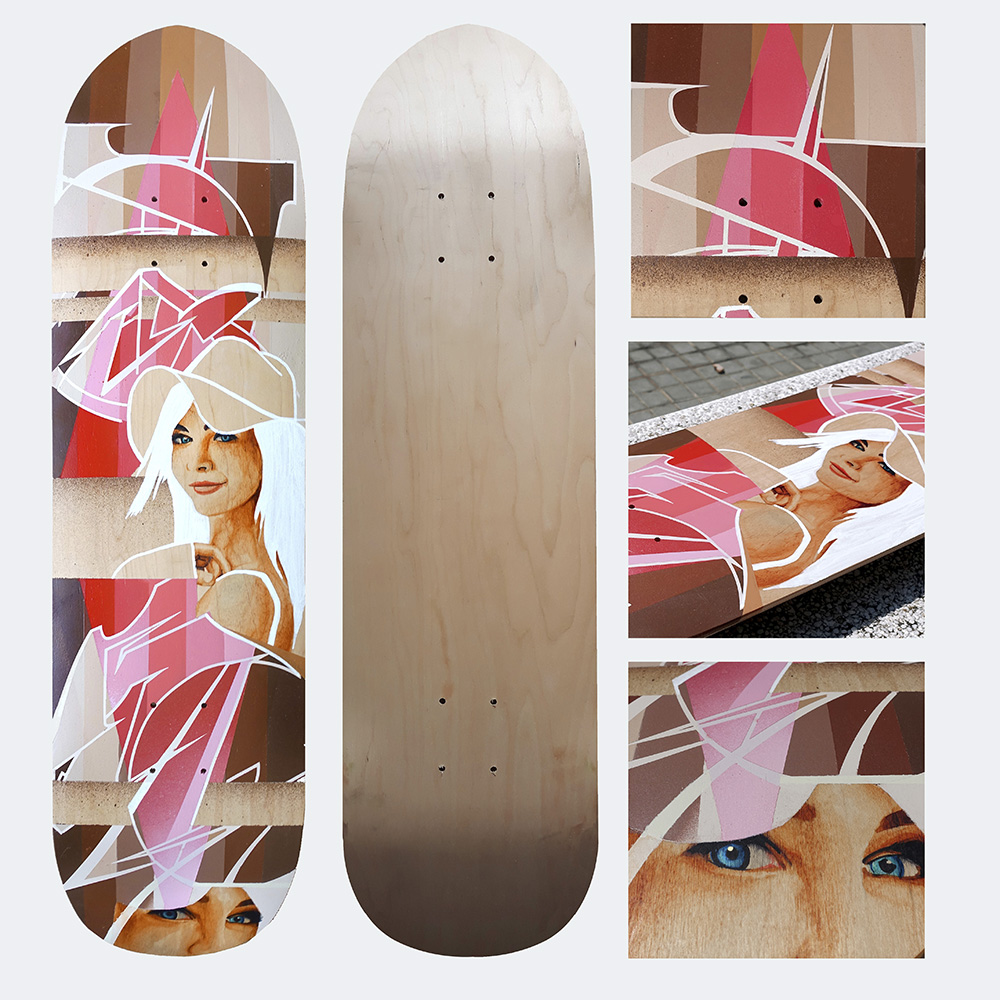 skateboard_by_zurik_2018.jpg