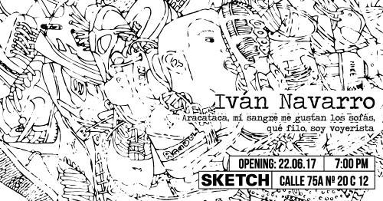 sketch-flyer.jpg