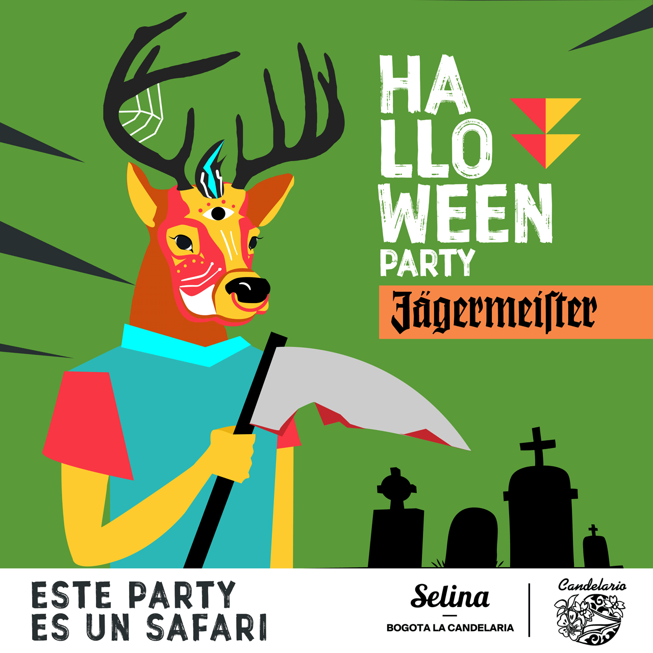 sleinahalloweenflyeeer.png