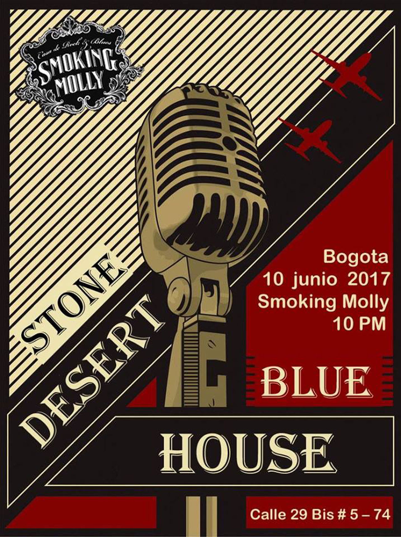 smoking-flyer.jpg