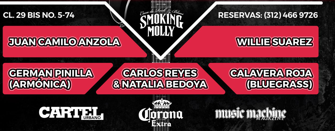 smokingmolly-portada.jpg