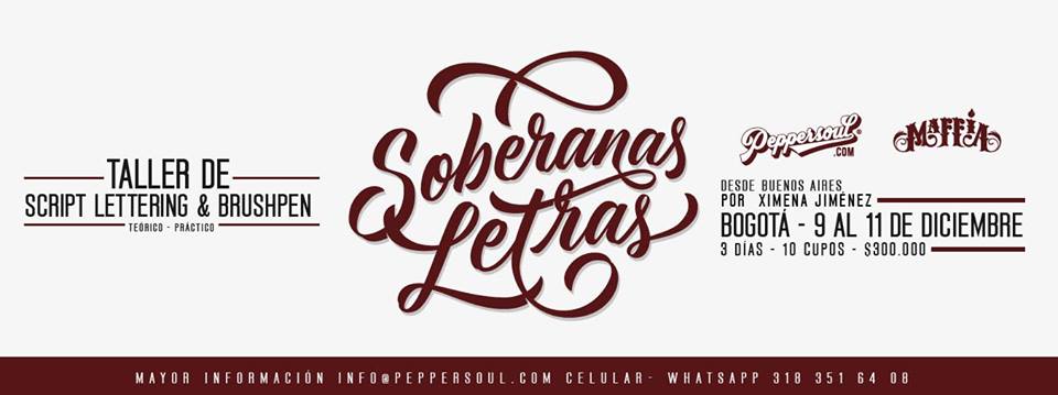 soberanasletras.jpg