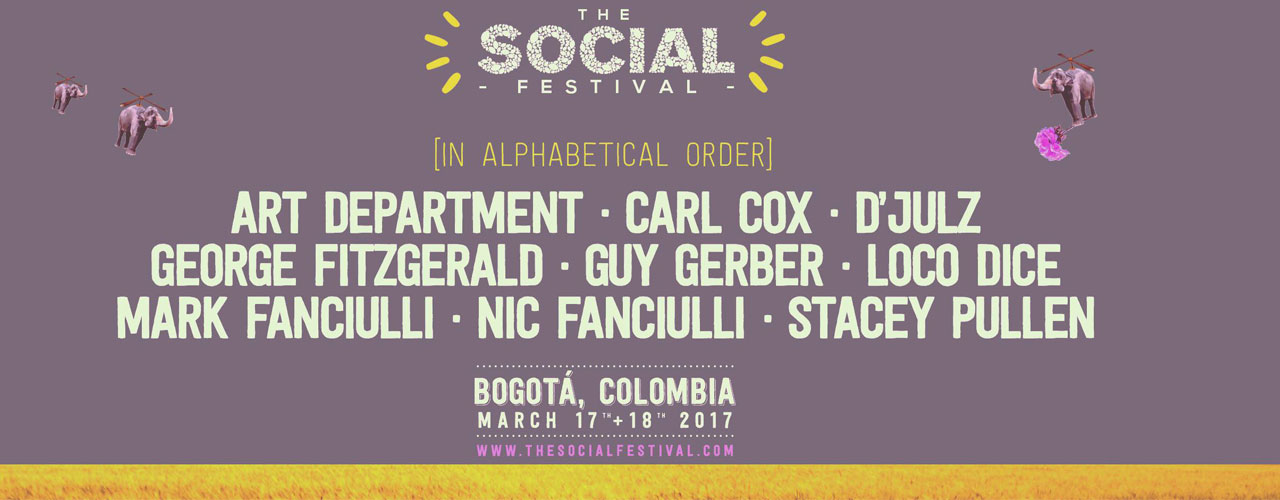socialfestival-portada.jpg