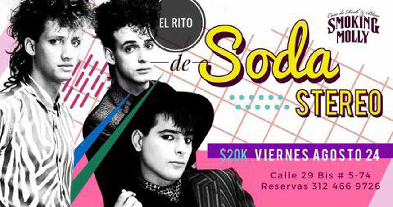 soda-flyer.jpg