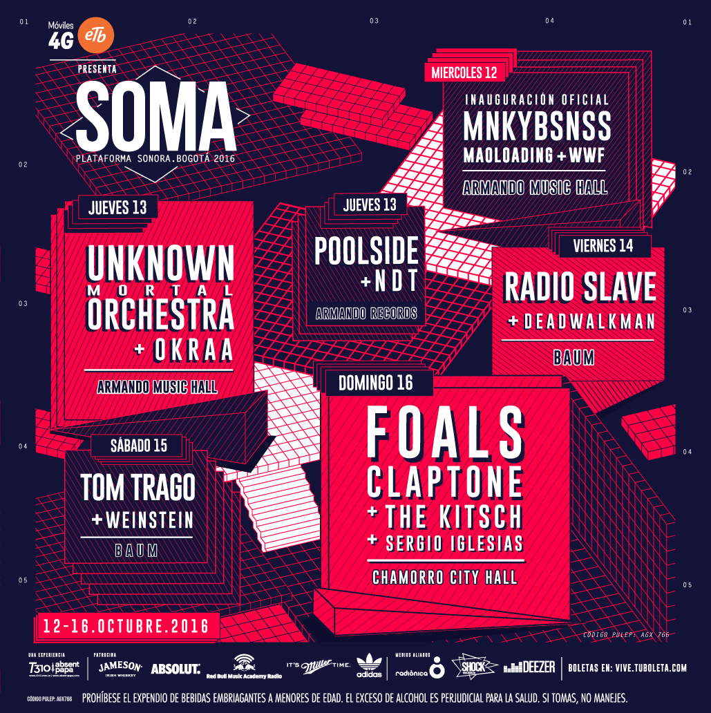 soma_afiche_final.png