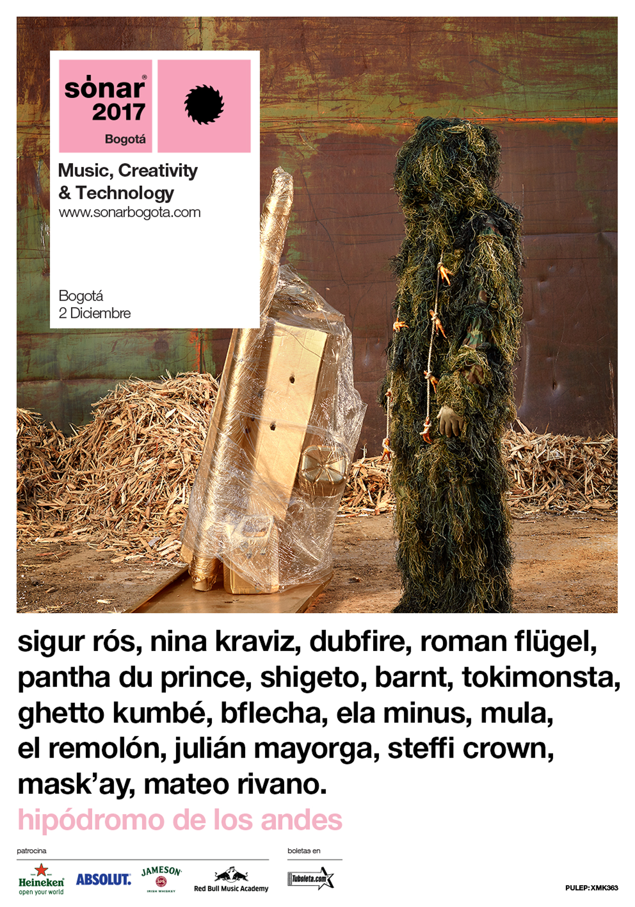 sonar-.flyer.jpg