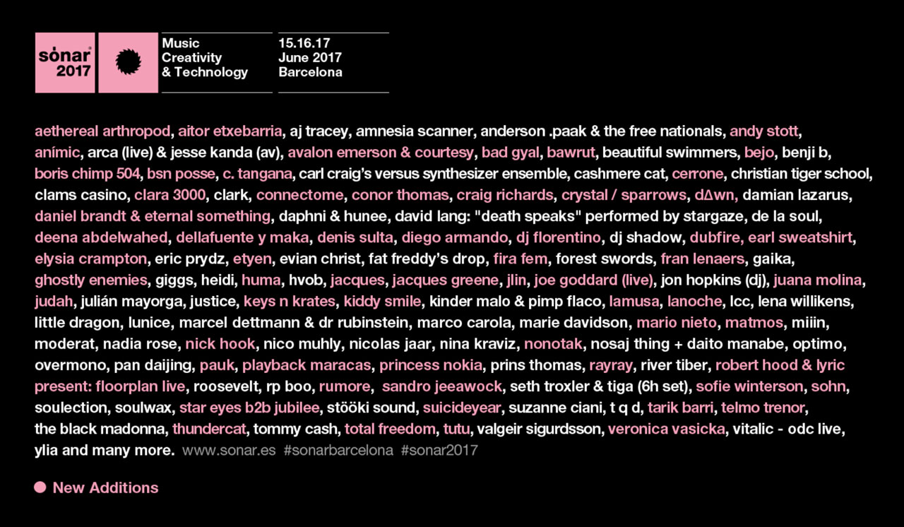 sonar-flyer.jpg