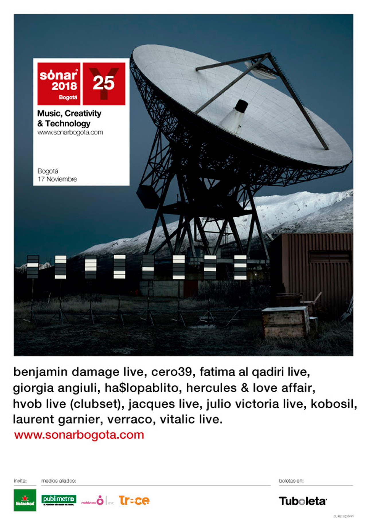 sonar-flyer_0.jpg