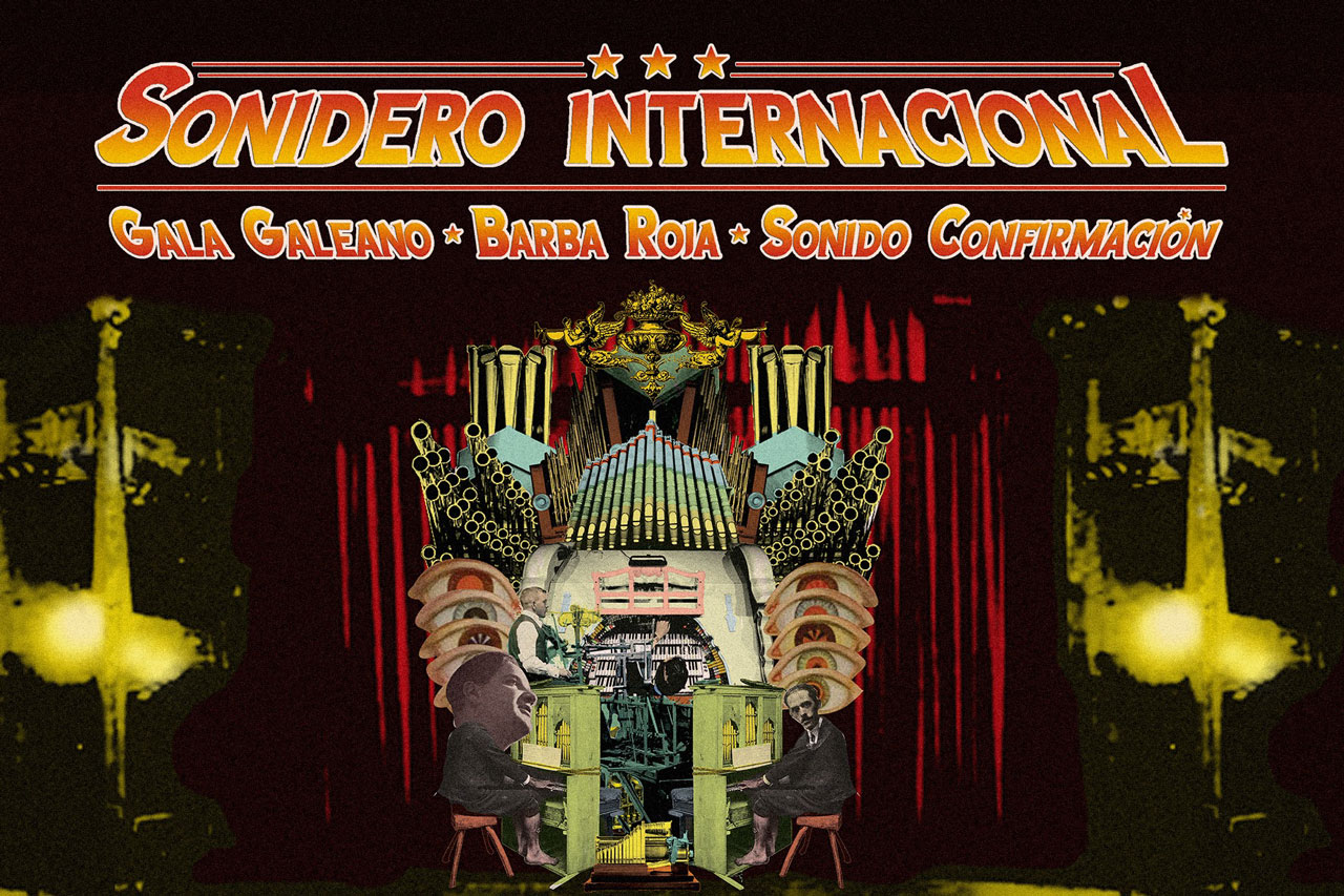 sonidero-flyer.jpg