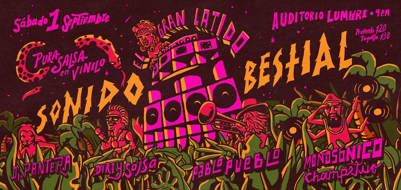 sonido-flyer_1.jpg