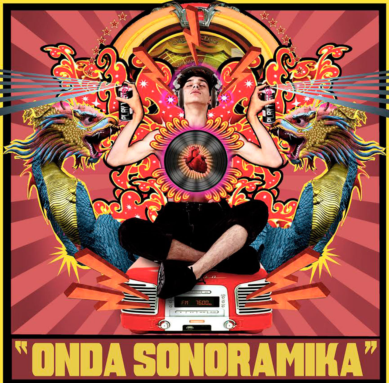 sonoramika-flyer.jpg