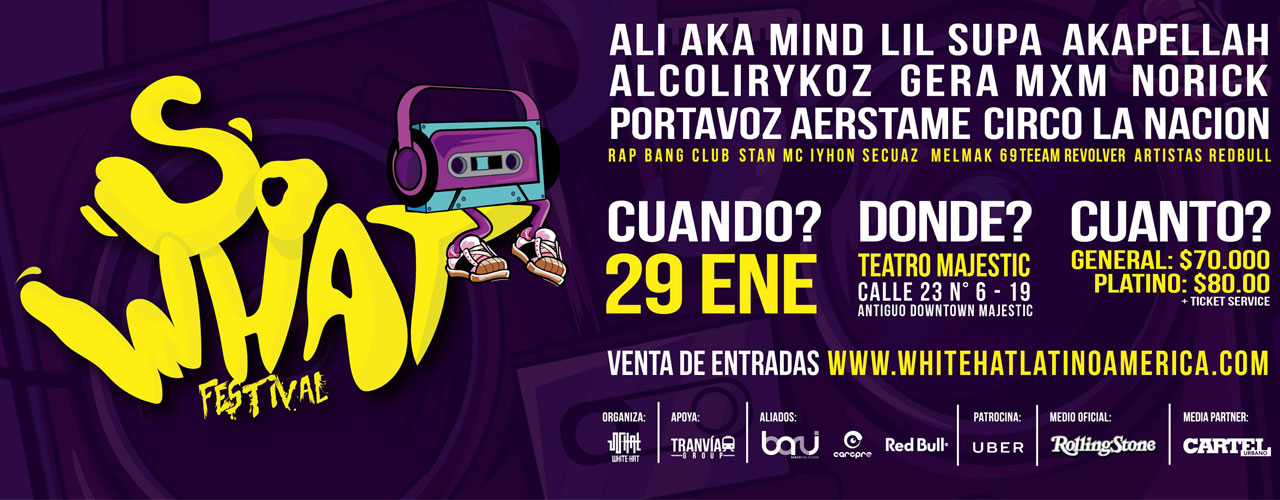 sowhat-new-fyer-portada.jpg