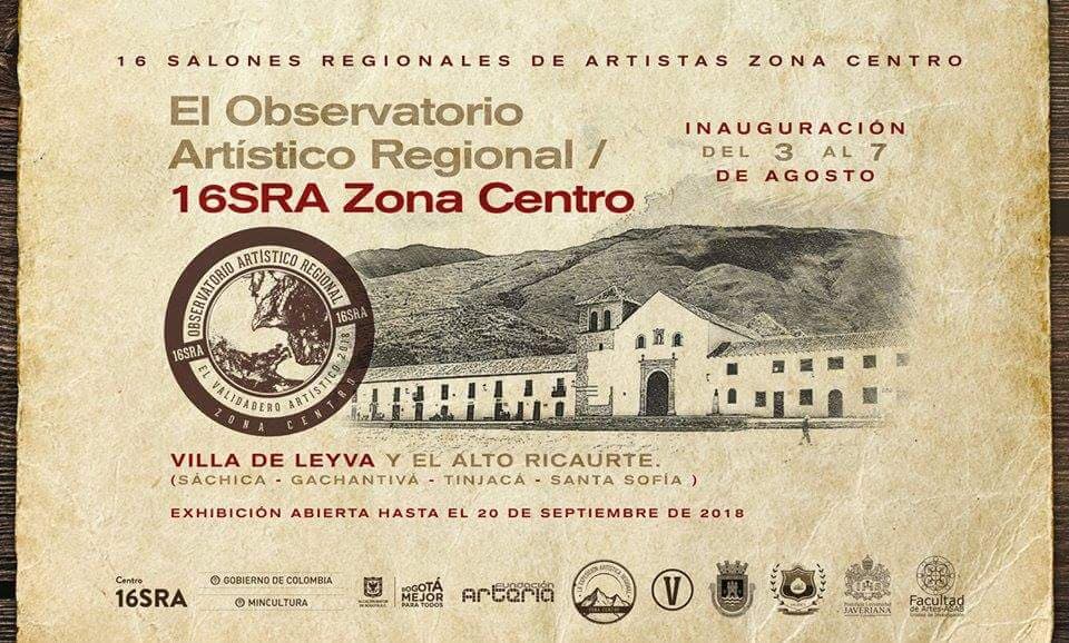 sr16-centro.jpg