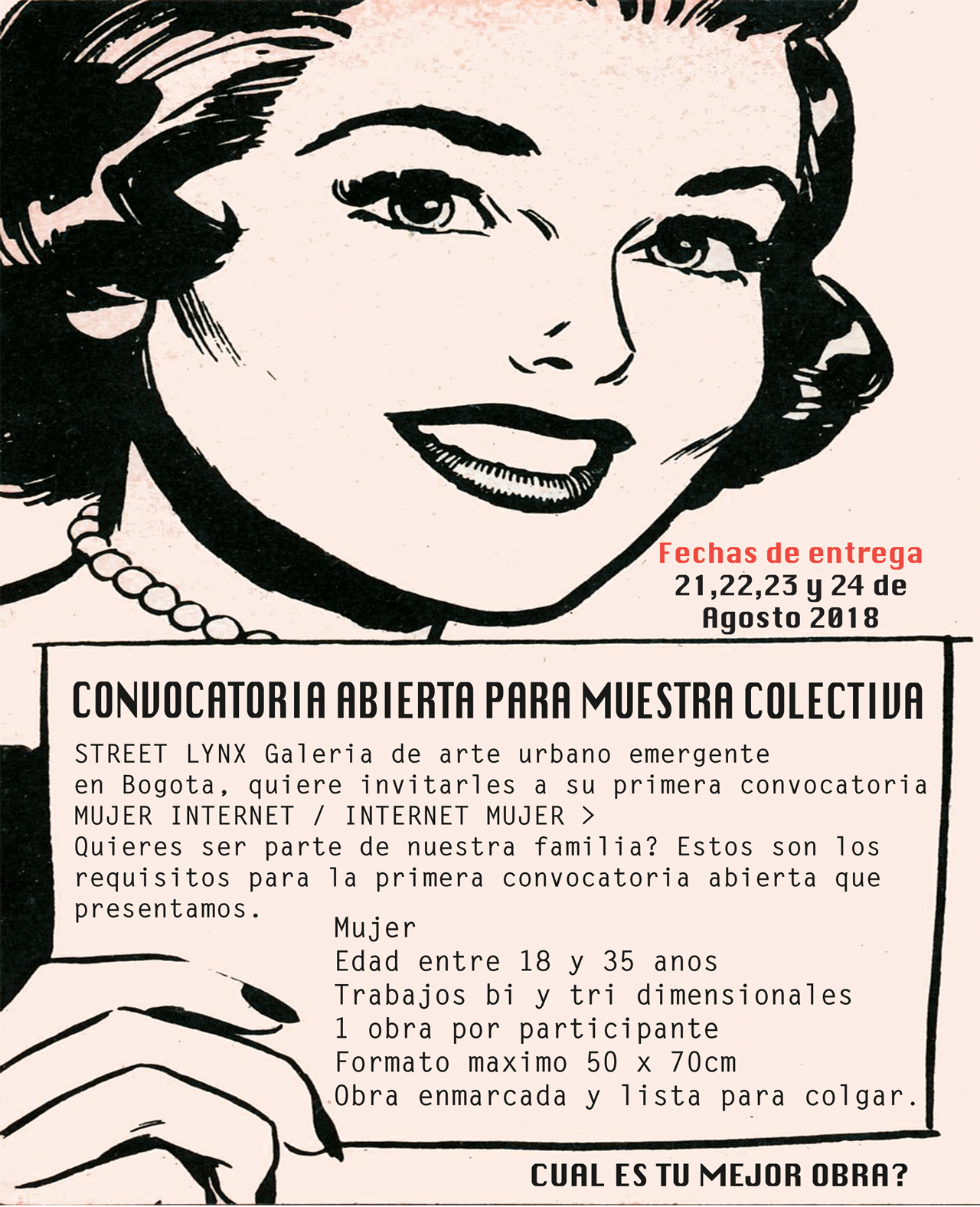 st-flyer.jpg