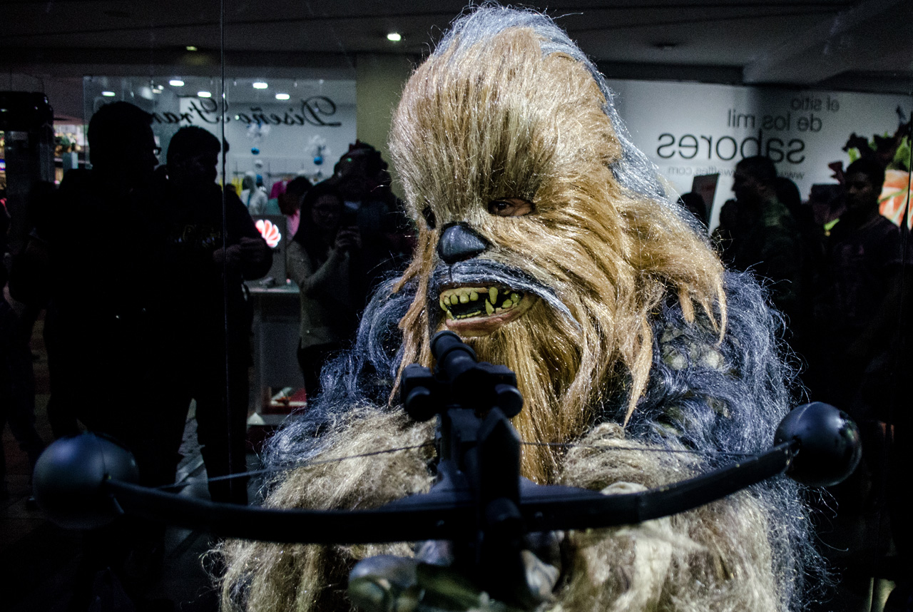 star-wars-10.jpg