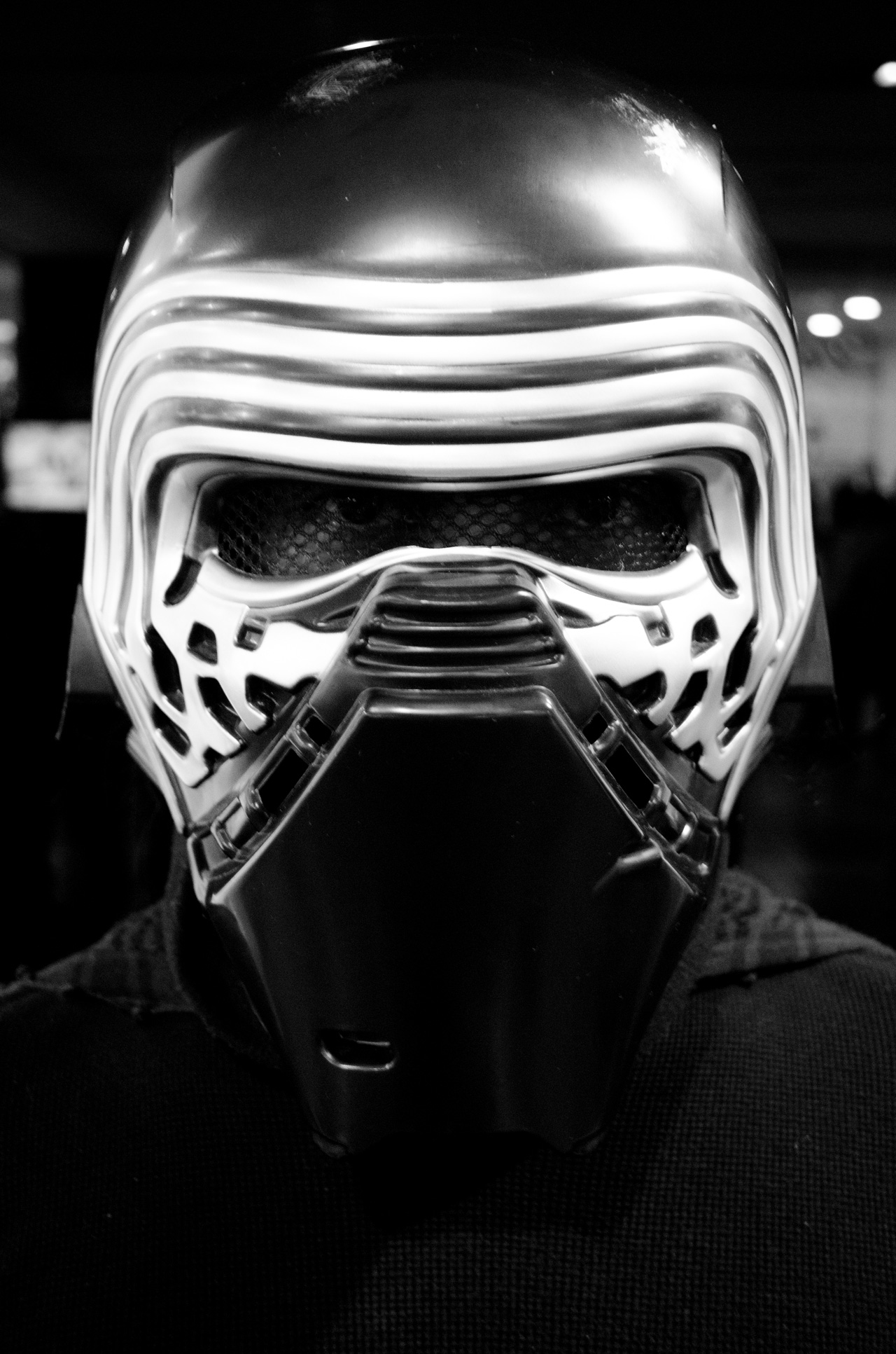 star-wars-11.jpg