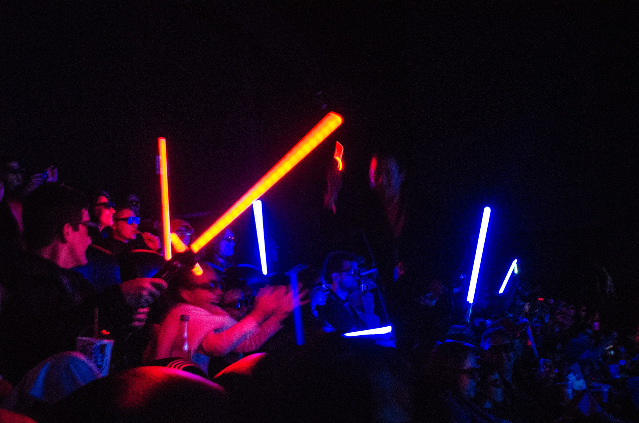 star-wars-13.jpg