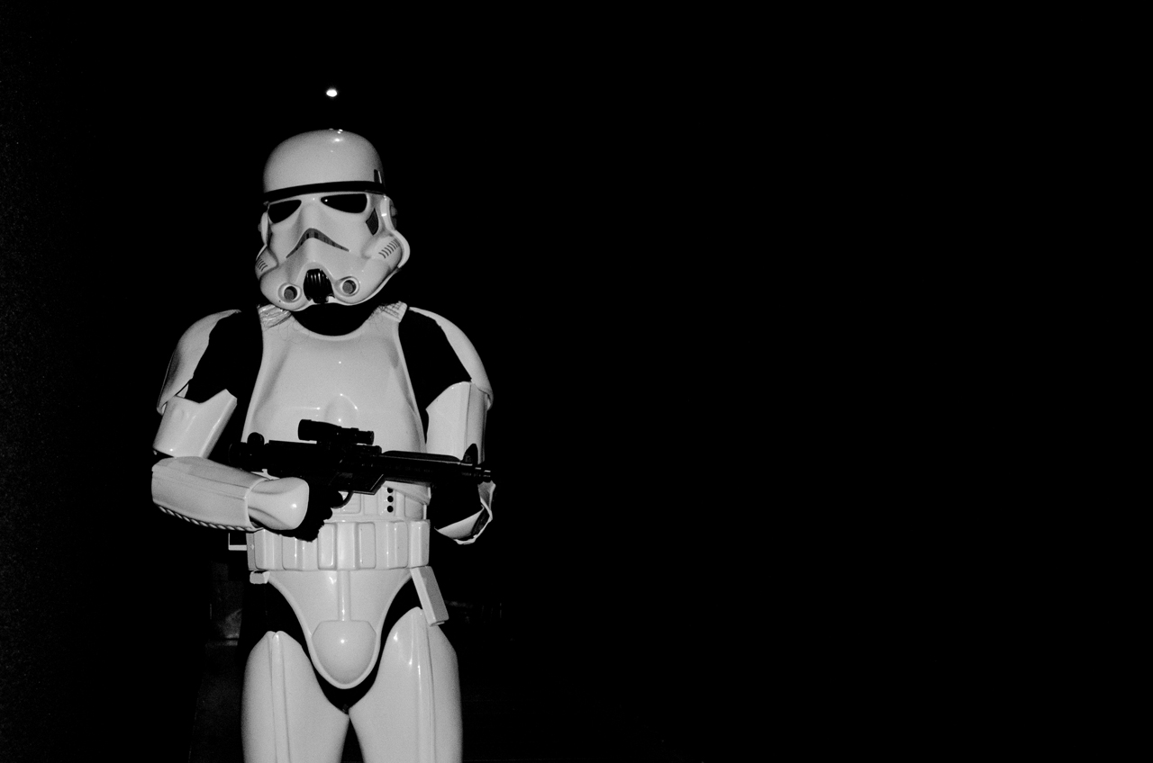 star-wars-4.jpg