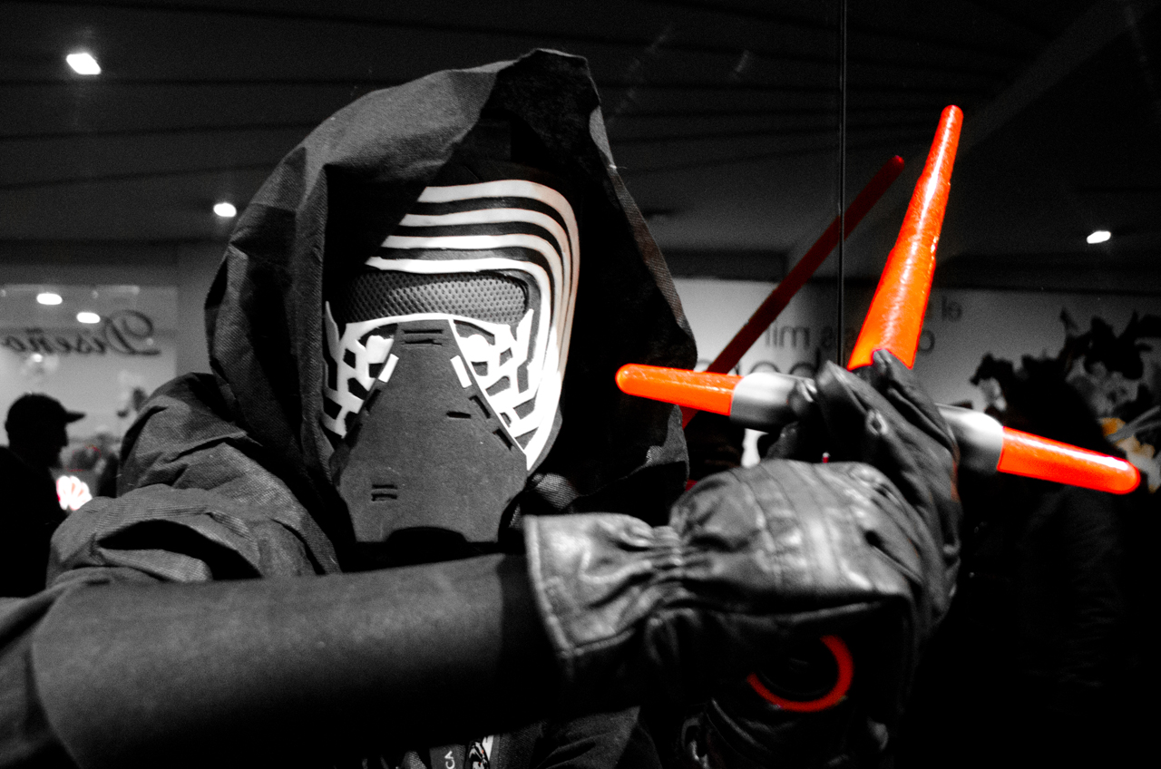star-wars-9.jpg