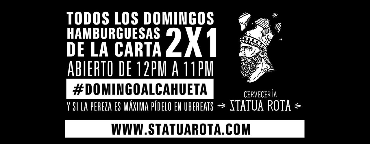 statua-portada.jpg