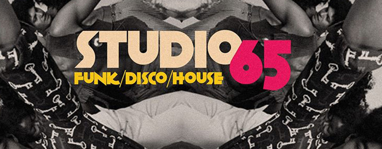 studio65-portada.jpg