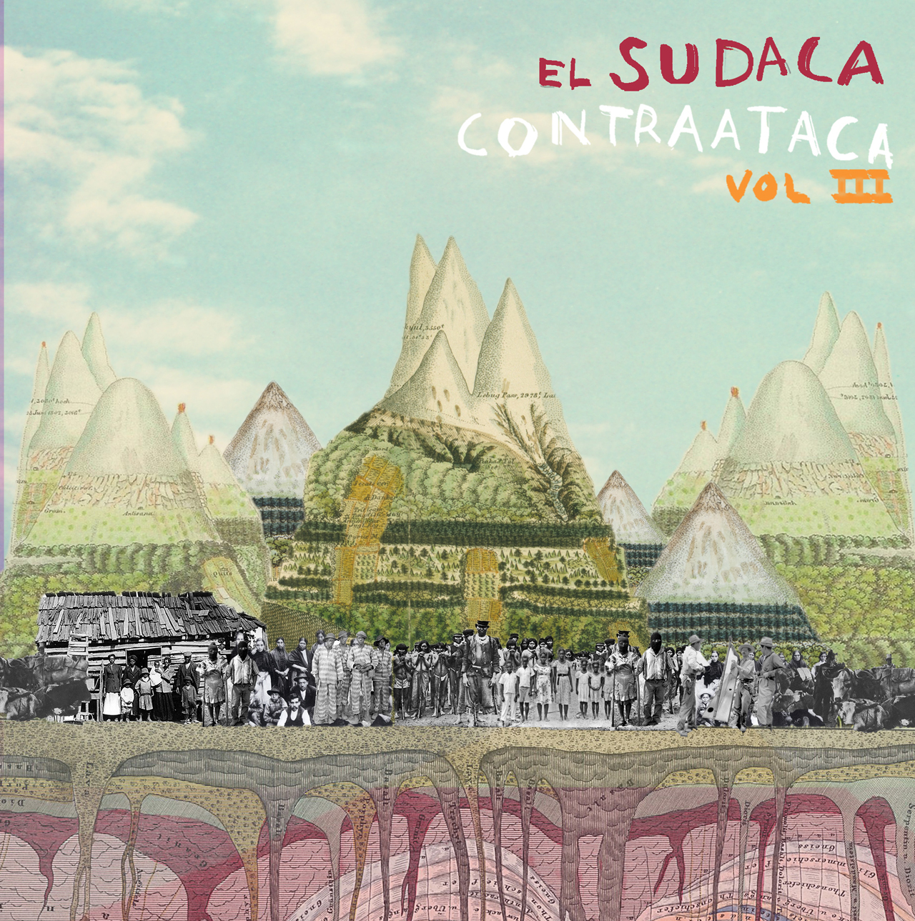 suda-flyer.jpg
