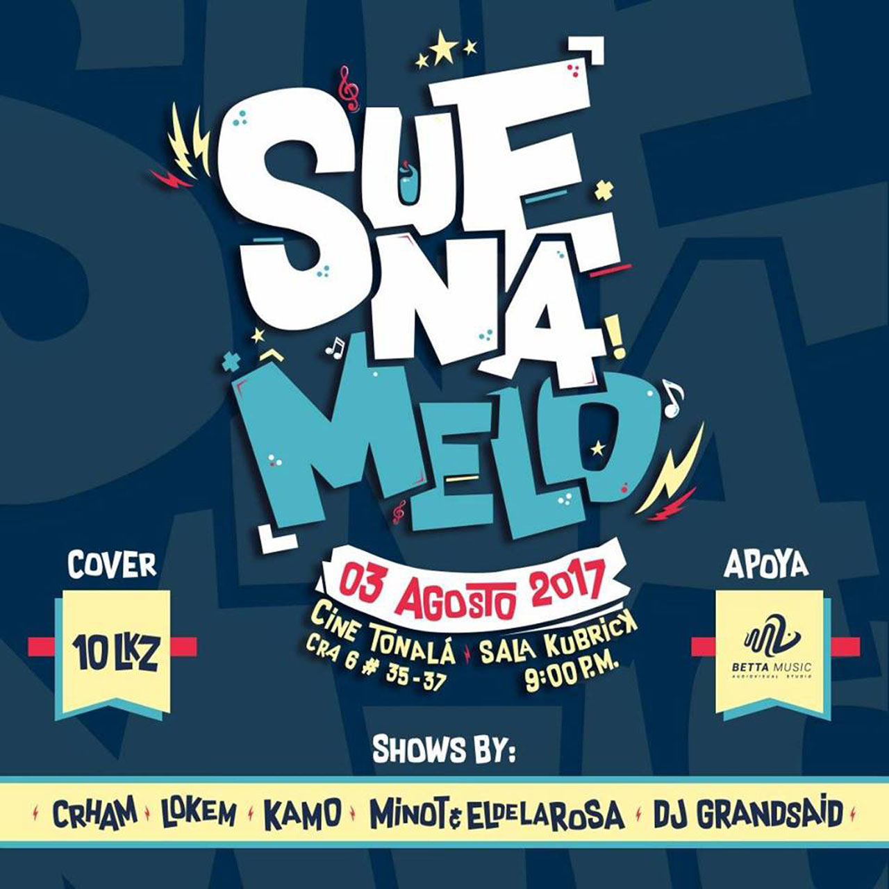 suenamelo-flyer.jpg