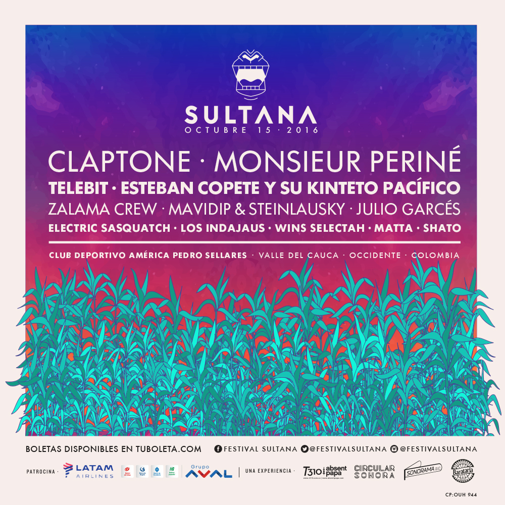 sultana-afiche-1.jpg