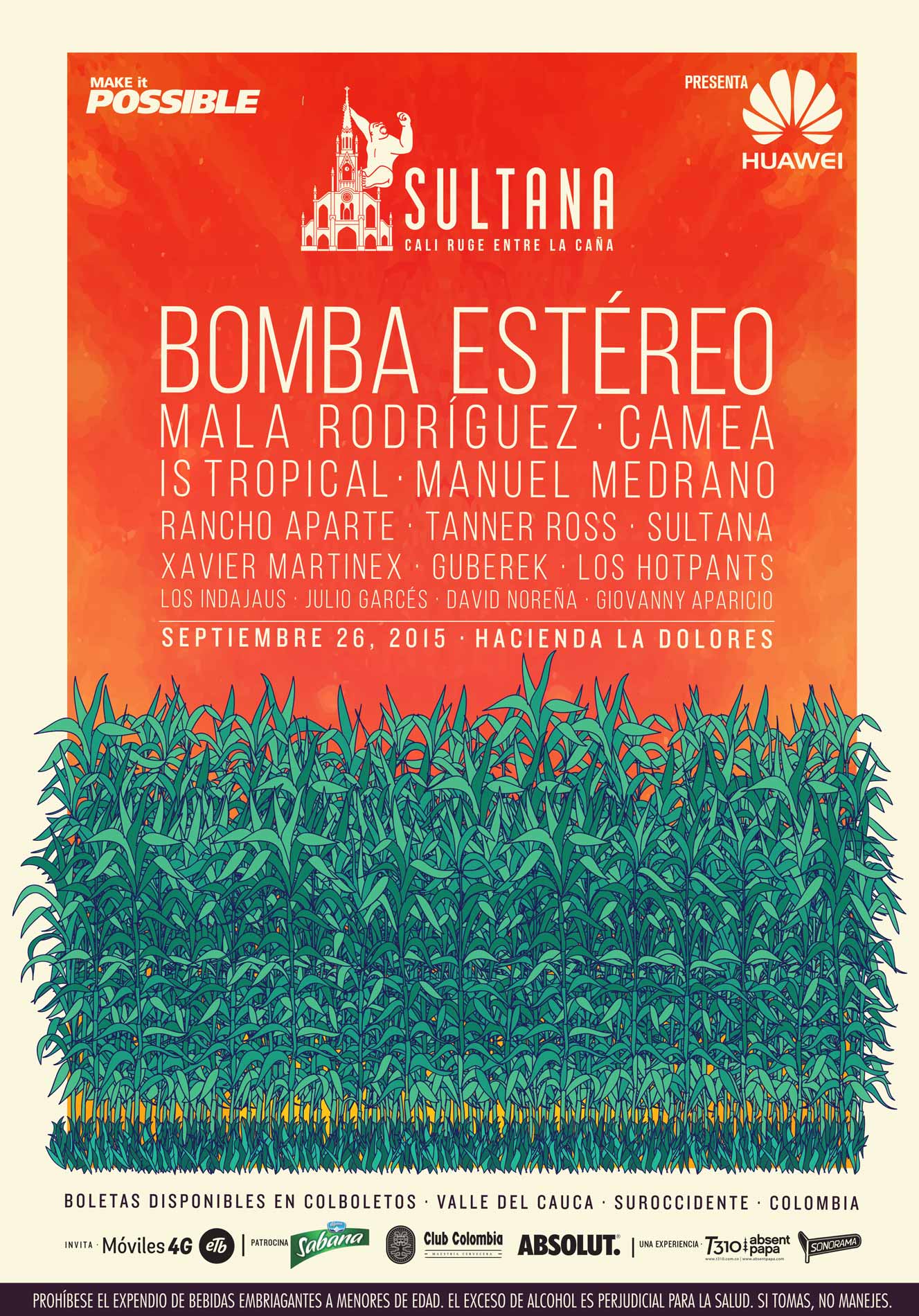 sultana_afiche_3.jpg