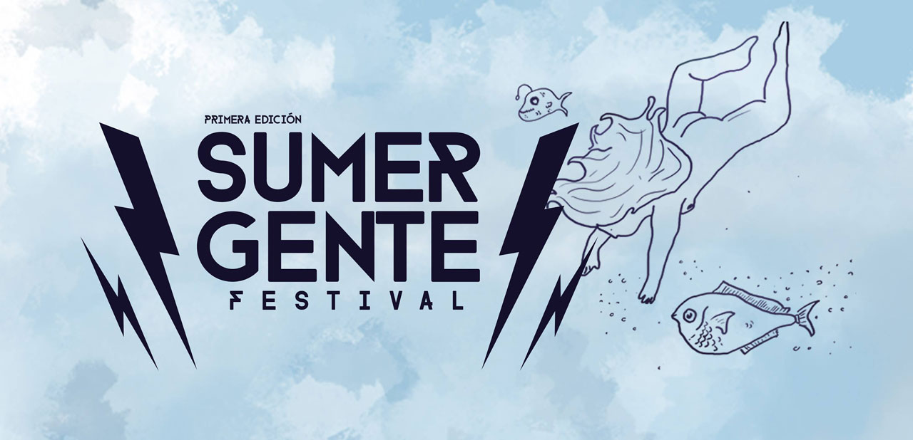 sumergente-flyer.jpg