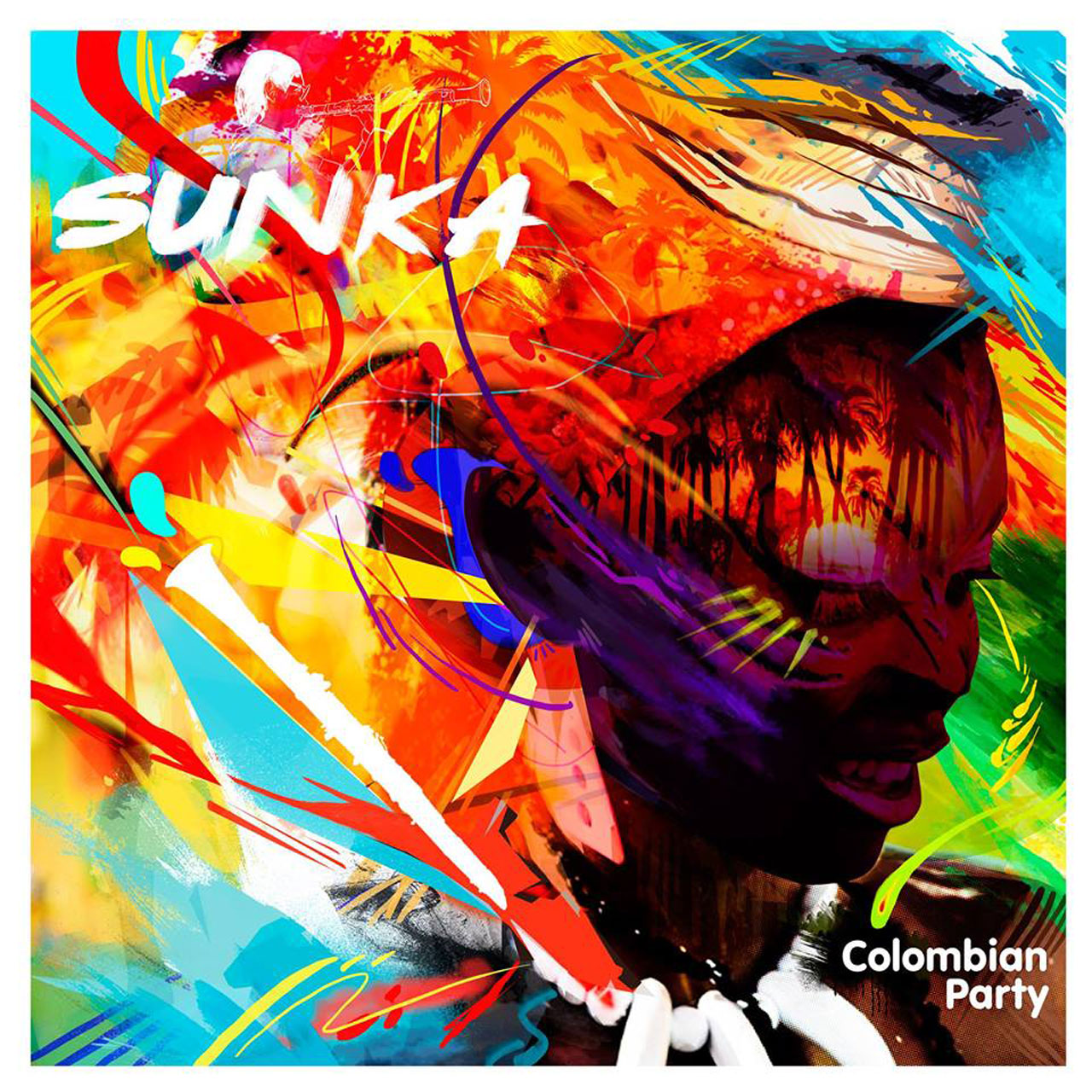 sunka-flyer.jpg