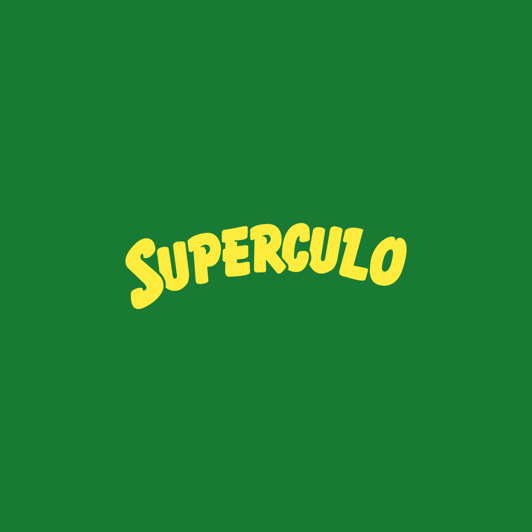 super_coco.jpg