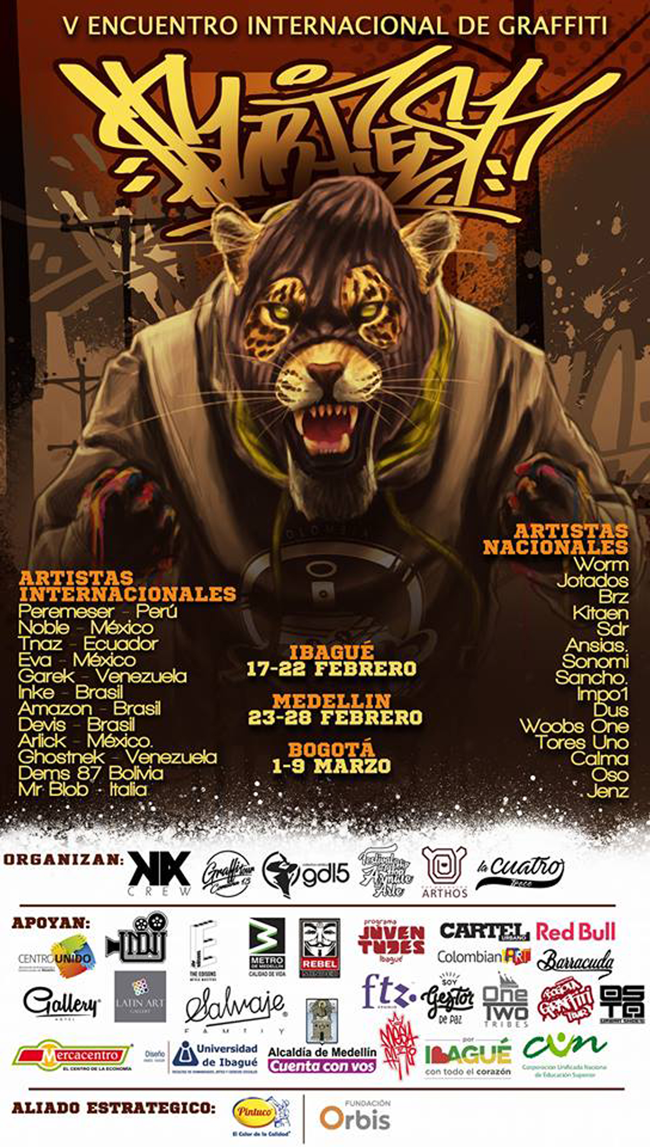 sur-flyer2.jpg