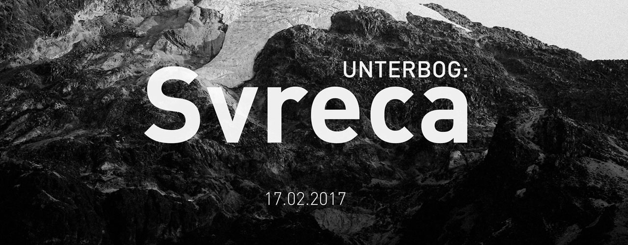 sverca-portada.jpg